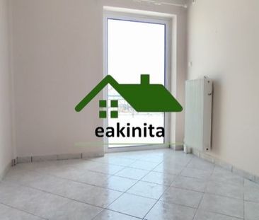 Μεζονέτα για ενοικίαση Φρεαττύδα (Καλλίπολη – Φρεαττύδα) - Photo 3