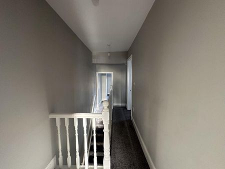 3 bedroom house to rent - Photo 5