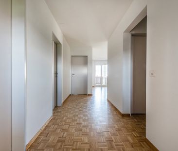 Wohnkomfort, der kaum Wünsche offen lässt - Photo 1