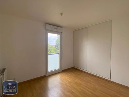 Appartement à louer 3 pièces 73.14m² - Photo 5