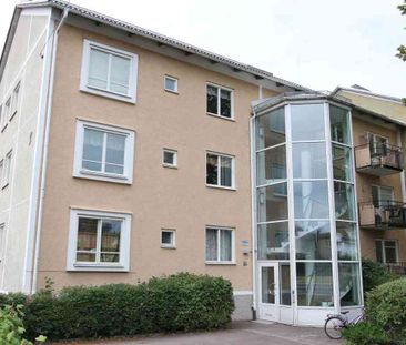 2 RUM KÖK - Photo 3