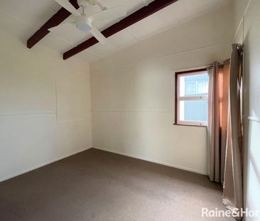 SPLENDID OCEAN VIEWS - 3 BAY SHED - Photo 6