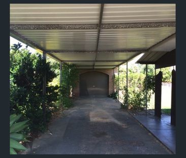 Central, Secure & Low Maintenance - Photo 2