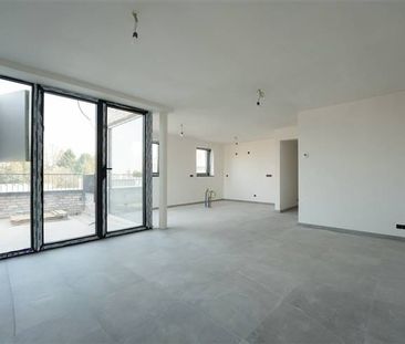Appartement te huur - Photo 5