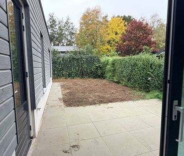 Provincialeweg 2G, Heijerstraat-Loveren, 5563AH, Westerhoven - Foto 5