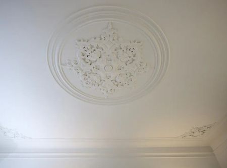 Rua do Benformoso, Lisbon, Lisbon 1100-083 - Photo 4