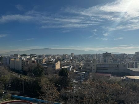 Διαμέρισμα για ενοικίαση Καμίνια (Καμίνια – Παλαιά Κοκκινιά) - Photo 5