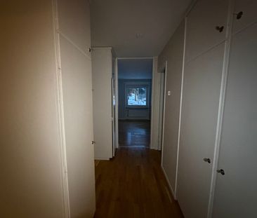 Karlavagnsgatan 8 -2rok(lgh 8102) - Photo 4