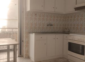 Διαμέρισμα για ενοικίαση - Άγιος Ελευθέριος - Προμπονά - Ριζούπολη, - Φωτογραφία 2