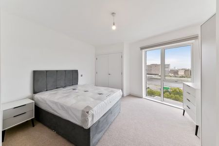 3 bedroom apartment - Photo 5