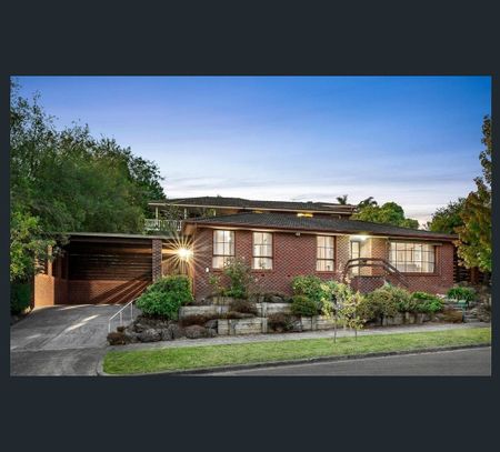 10 Thiele Street, Doncaster, Vic 3108 - Photo 2
