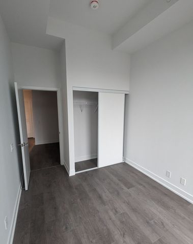 For Lease - 215 veterans Drive Unit# 212, Brampton, Ontario - Photo 2