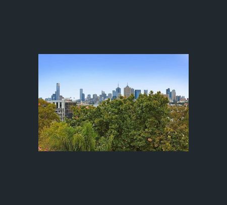 14/5 Denham Street, Hawthorn, Vic 3122 - Photo 2