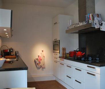 Treubstraat 2 - Foto 2