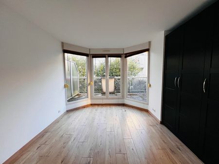 92210, St Cloud - Photo 4