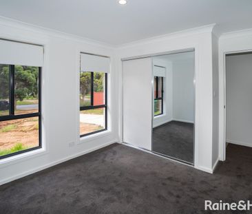 34a Mumford Street, Ashmont, NSW 2650 - Photo 6