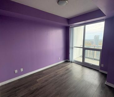 For Lease - 32 Forest Manor Road Unit# 2906, Toronto, Ontario - Photo 3