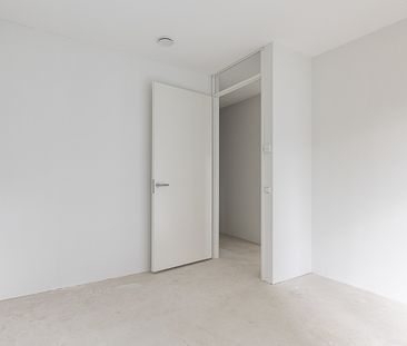 Te huur: Anne Frankstraat 113 - Photo 6