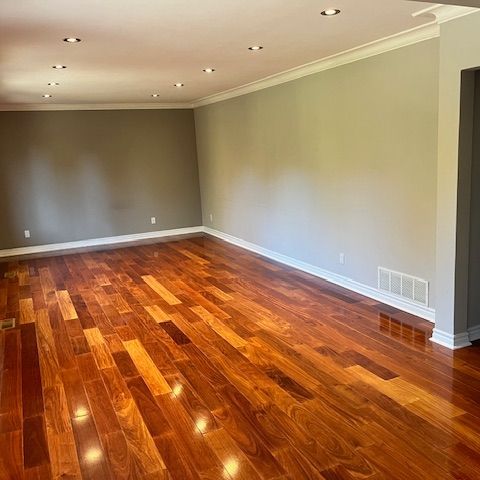 For Lease - 229 Church Street, Markham, Ontario - Photo 1