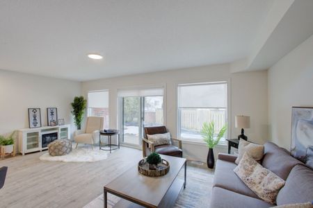 For Lease - 200 Brantwood Park Road Unit# 3, Brantford, Ontario - Photo 3