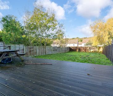 5 bedroom semi-detached house to rent - Photo 6