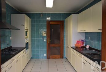 Apartamento T5 em Coimbra