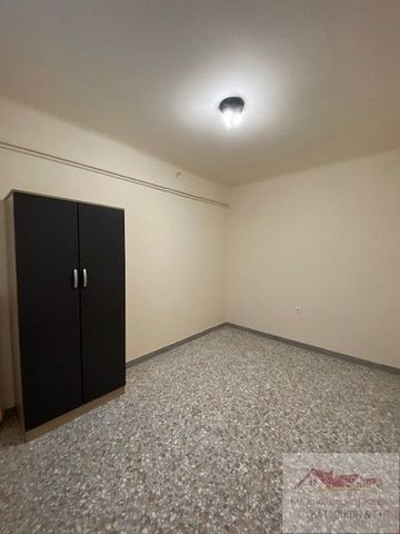 Διαμέρισμα για ενοικίαση Γκράβα (Πατήσια) - Photo 3
