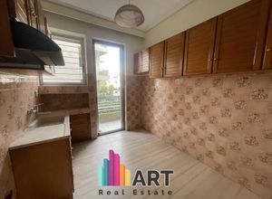 Διαμέρισμα για ενοικίαση - Κηφισιά - Photo 5