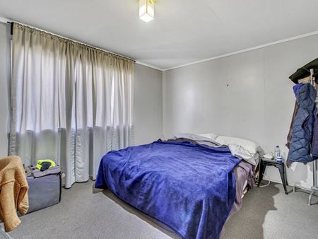 Two Separate Units for Lease – Prime Hamilton Location - Photo 4