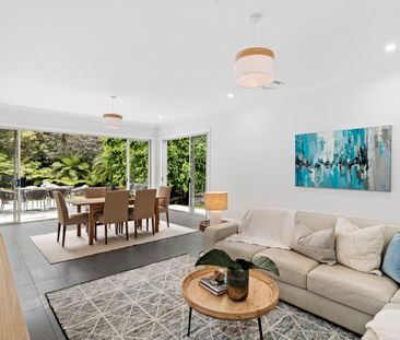 24A Wambool Street, Turramurra NSW 2074 - House For Rent | Domain - Photo 3