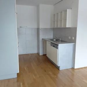 Wohnung im 4. Liftstock - traumhafter Ausblick zur Donau! - Photo 1