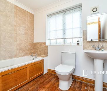 3 bedroom bungalow to rent - Photo 5
