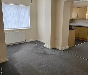 2 WELSH CHAPEL HOUSE - Photo 4