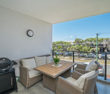 2/14 Roebuck Street, Innaloo WA 6018 - Apartment For Rent | Domain - Photo 6