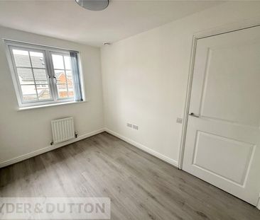 Winnie Street, 24, Manchester, M40 9LR, Greater Manchester - Photo 6