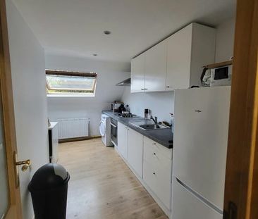 Appartement te huur - Foto 6