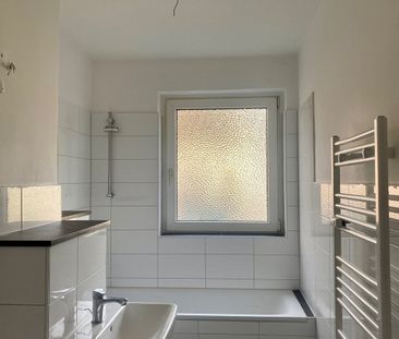 Fleckenbühlstraße 24, 60437 Frankfurt am Main OT Bonames - Photo 5