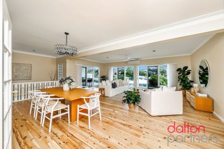 31 Bershire Avenue Merewether Heights NSW - Photo 4