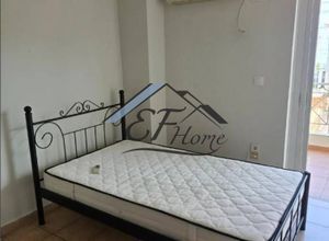 Studio/Γκαρσονιέρα για ενοικίαση - Πάτρα, - Photo 2