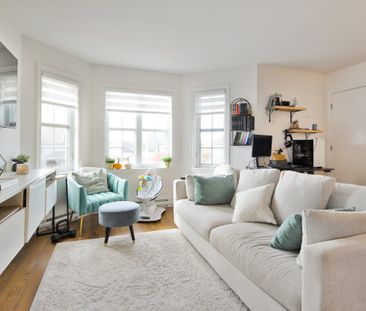 Nouveauté sur le marché Appartement à louer - Laval (Chomedey) (Car... - Photo 4