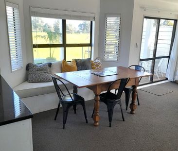 224A Oceanbeach Road - Photo 5
