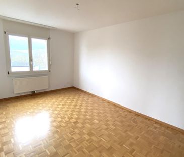 3 Zimmer, 86 m², EG - Foto 6