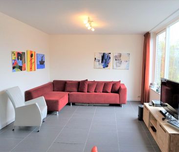 Te huur: Appartement Passeerdersstraat in Amsterdam - Foto 1