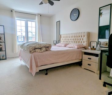 For Lease - 24 Savage Drive, Hamilton, Ontario - Photo 3