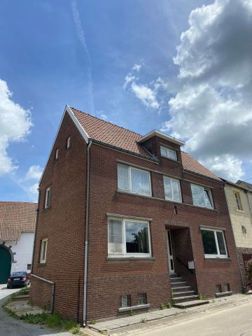 Te huur: Kamer Nekummerweg in Maastricht - Foto 2