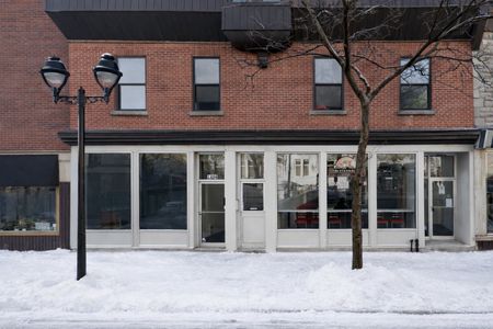 Appartement à louer à Montréal-Est - Photo 5