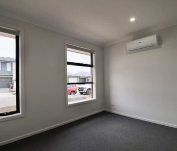 “✨ Family Comfort in a Prime Berwick Location” - Photo 4