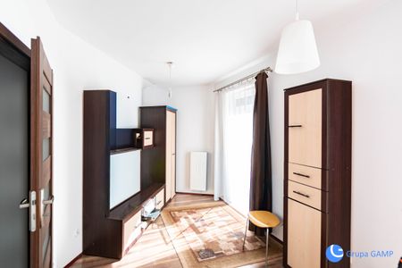 2 niezależne pok. 54m2*Grzegórzecka 75* - Zdjęcie 4