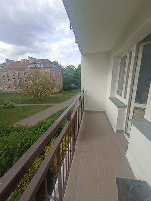 Mieszkanie Pomorzany Szczecin, ul. Boryny, nr 433490 - Photo 1