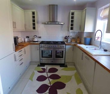 Chartwell Road, Swindon, SN25 - Photo 5